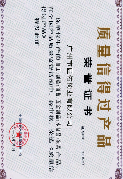 �|���ŵ��^�J�C