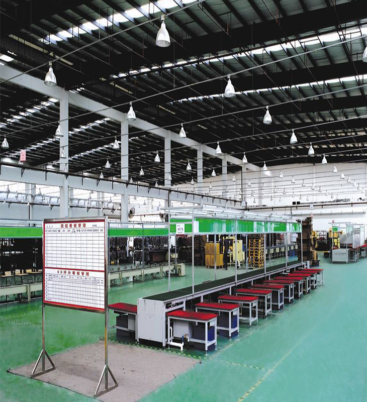 ���d�l��܇�g